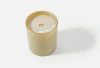 STELLA FRAGRANCE свеча аромат. tropic blossom 160г